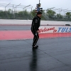 drag_week_2011_day_four_013