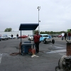 drag_week_2011_day_four_021