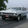 drag_week_2011_day_four_022