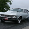 drag_week_2011_day_four_023
