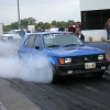 drag_week_2011_day_four_039