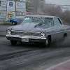 drag_week_2011_day_four_044