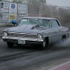 drag_week_2011_day_four_045