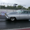 drag_week_2011_day_four_052