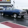 drag_week_2011_day_four_068