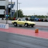drag_week_2011_day_four_093