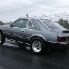 drag_week_2011_day_four_098