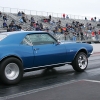 drag_week_2011_day_four_110