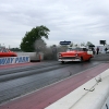 drag_week_2011_day_four_119