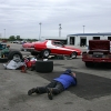 drag_week_2011_day_four_125