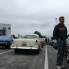 drag_week_2011_day_four_133