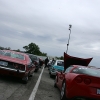 drag_week_2011_day_four_135