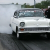drag_week_2011_day_four_161