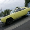 drag_week_2011_day_four_167