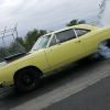 drag_week_2011_day_four_168