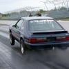 drag_week_2011_day_four_169