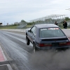 drag_week_2011_day_four_171