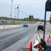 drag_week_2011_day_four_183