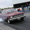 drag_week_2011_day_four_190
