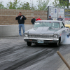 drag_week_2011_day_four_193