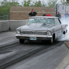 drag_week_2011_day_four_194