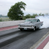 drag_week_2011_day_four_195