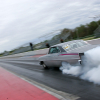 drag_week_2011_day_four_198