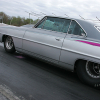 drag_week_2011_day_four_200