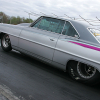 drag_week_2011_day_four_201