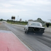 drag_week_2011_day_four_202