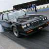 drag_week_2011_day_four_204