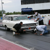 drag_week_2011_day_four_206