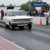 drag_week_2011_day_four_207