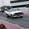 drag_week_2011_day_four_214