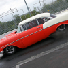 drag_week_2011_day_four_217