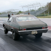 drag_week_2011_day_four_221