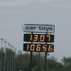 drag_week_2011_day_four_225