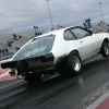 drag_week_2011_day_four_235
