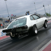 drag_week_2011_day_four_236