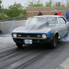 drag_week_2011_day_four_241