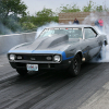 drag_week_2011_day_four_242