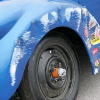 drag_week_2011_day_four_250