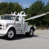 brutus_1968_c50_wrecker_tow_truck59