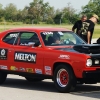 tulsa_raceway_nitro_nationals_and_old_time_drags002