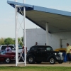 tulsa_raceway_nitro_nationals_and_old_time_drags004