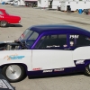 tulsa_raceway_nitro_nationals_and_old_time_drags005