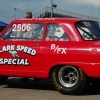 tulsa_raceway_nitro_nationals_and_old_time_drags006