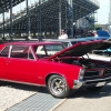 tulsa_raceway_nitro_nationals_and_old_time_drags010