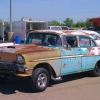 tulsa_raceway_nitro_nationals_and_old_time_drags021