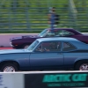 tulsa_raceway_nitro_nationals_and_old_time_drags024